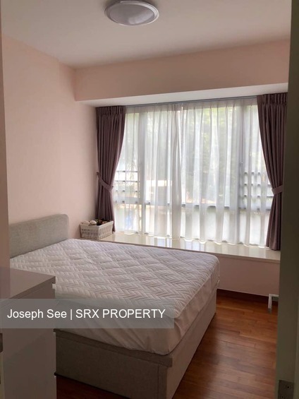 Cairnhill Residences (D9), Apartment #178495652